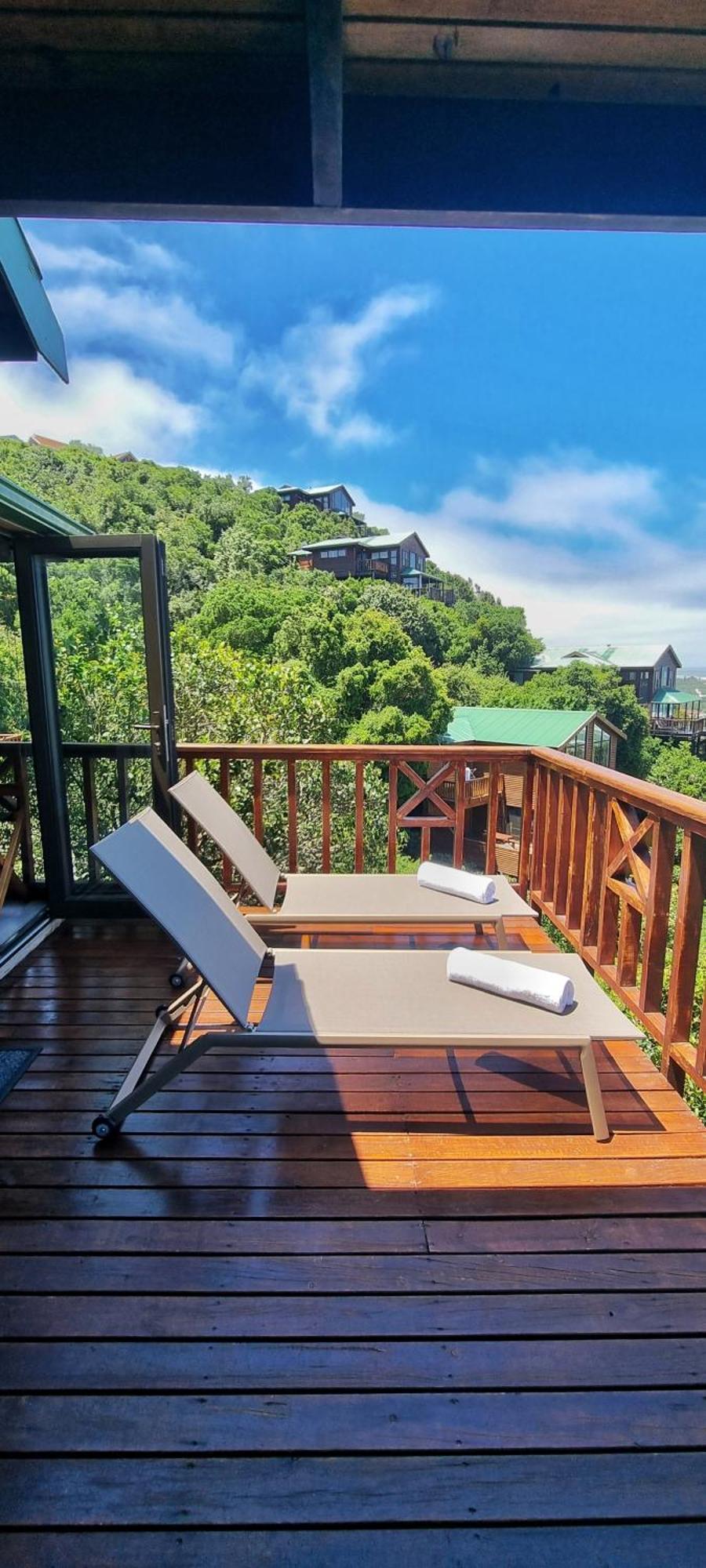 Luxury Studio - Panoramic Ocean Views - Fast Wifi وايلدرنيس المظهر الخارجي الصورة
